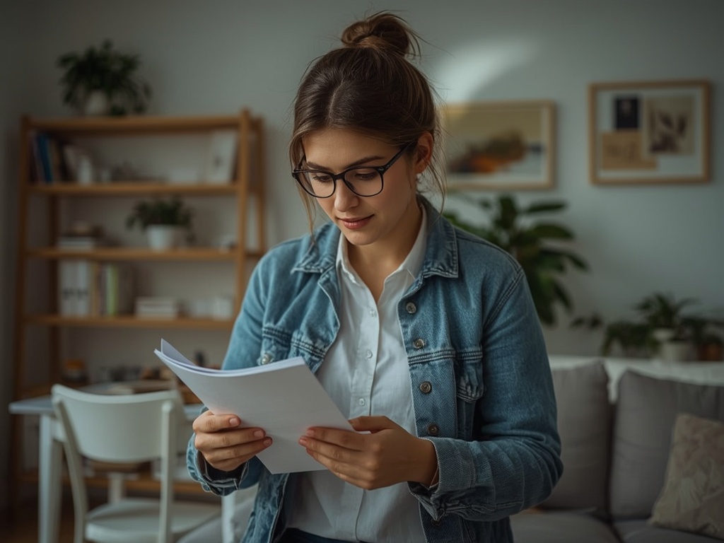 Quand une vente se complique : résoudre un désaccord immobilier par la médiation post thumbnail image