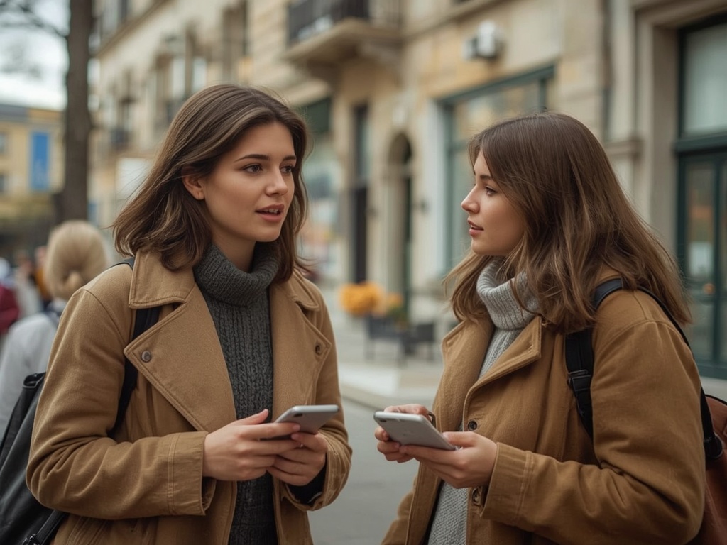 Plan d’action en 10 étapes pour partir l’esprit clair post thumbnail image