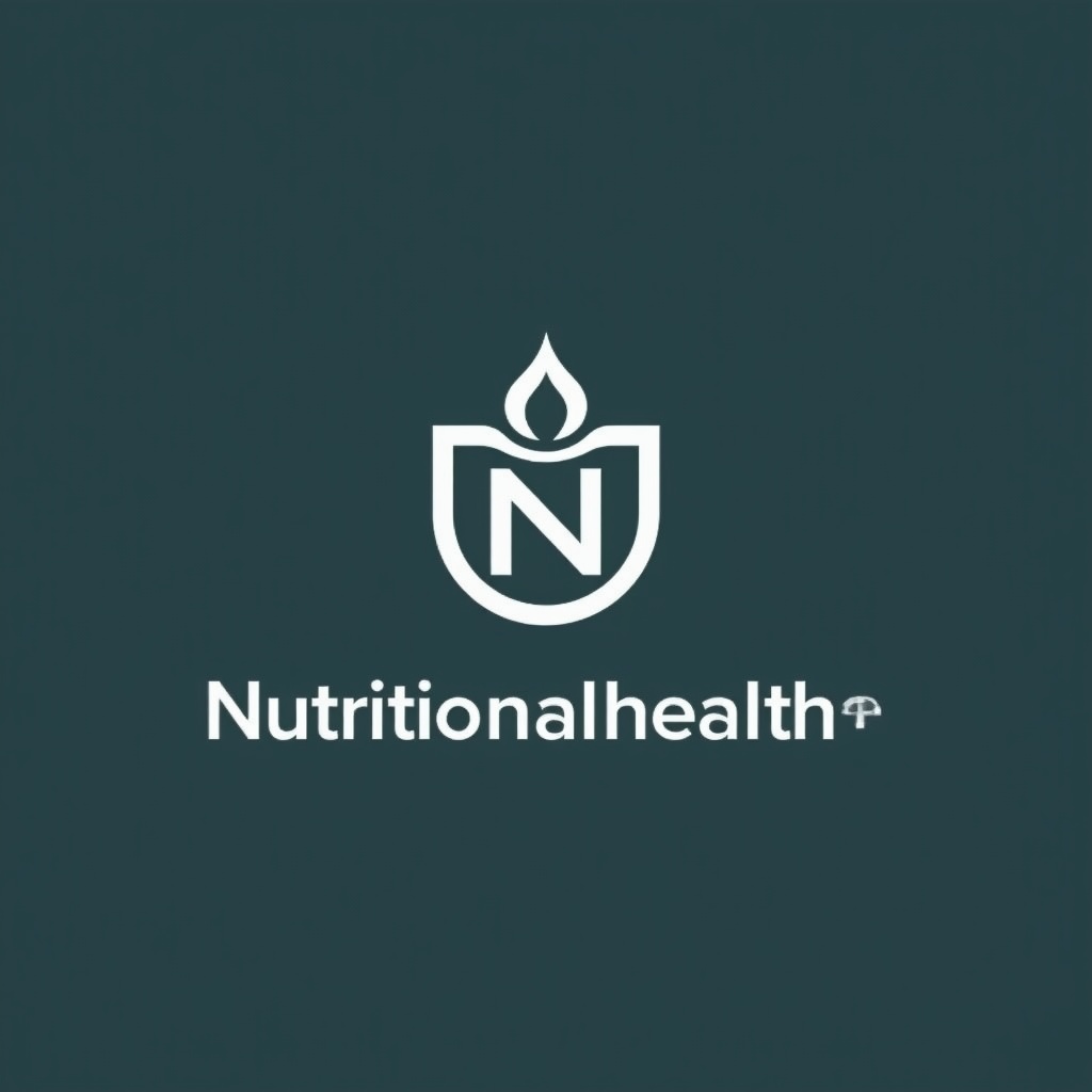 Nutritionalhealth